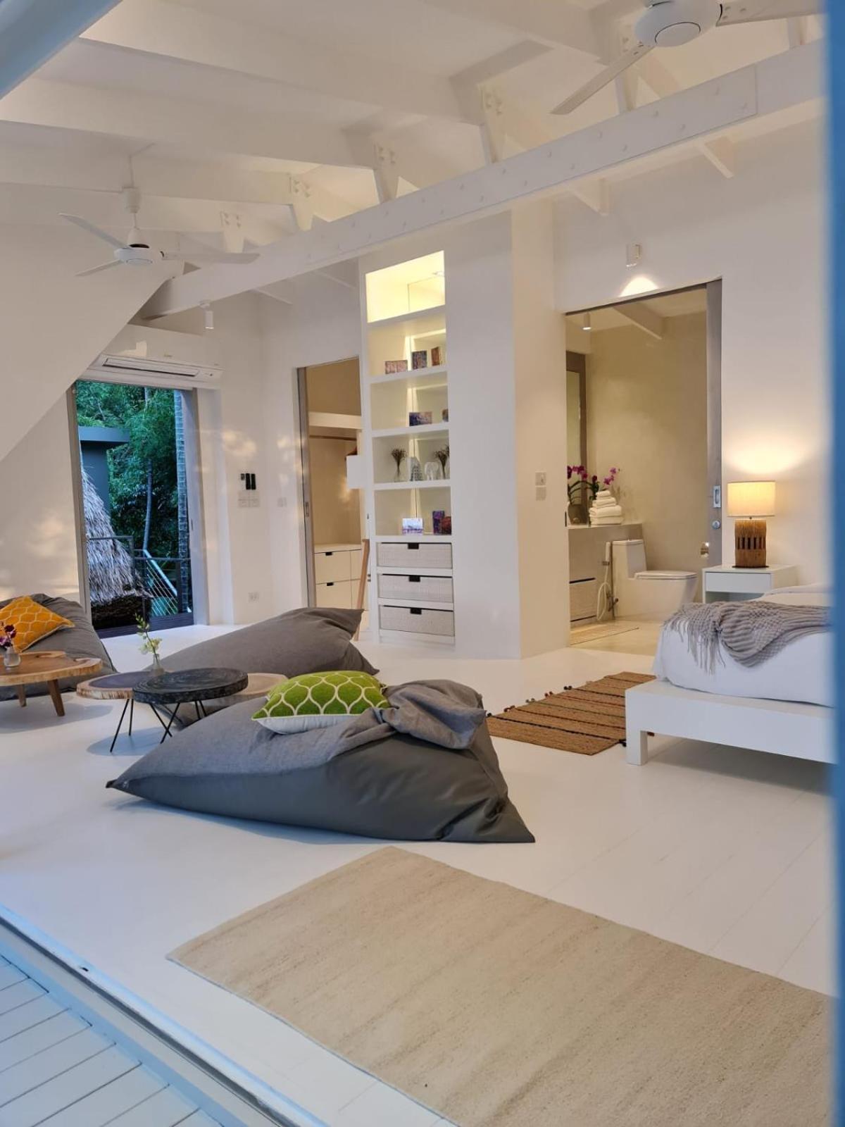 The Headland 2, Samui *