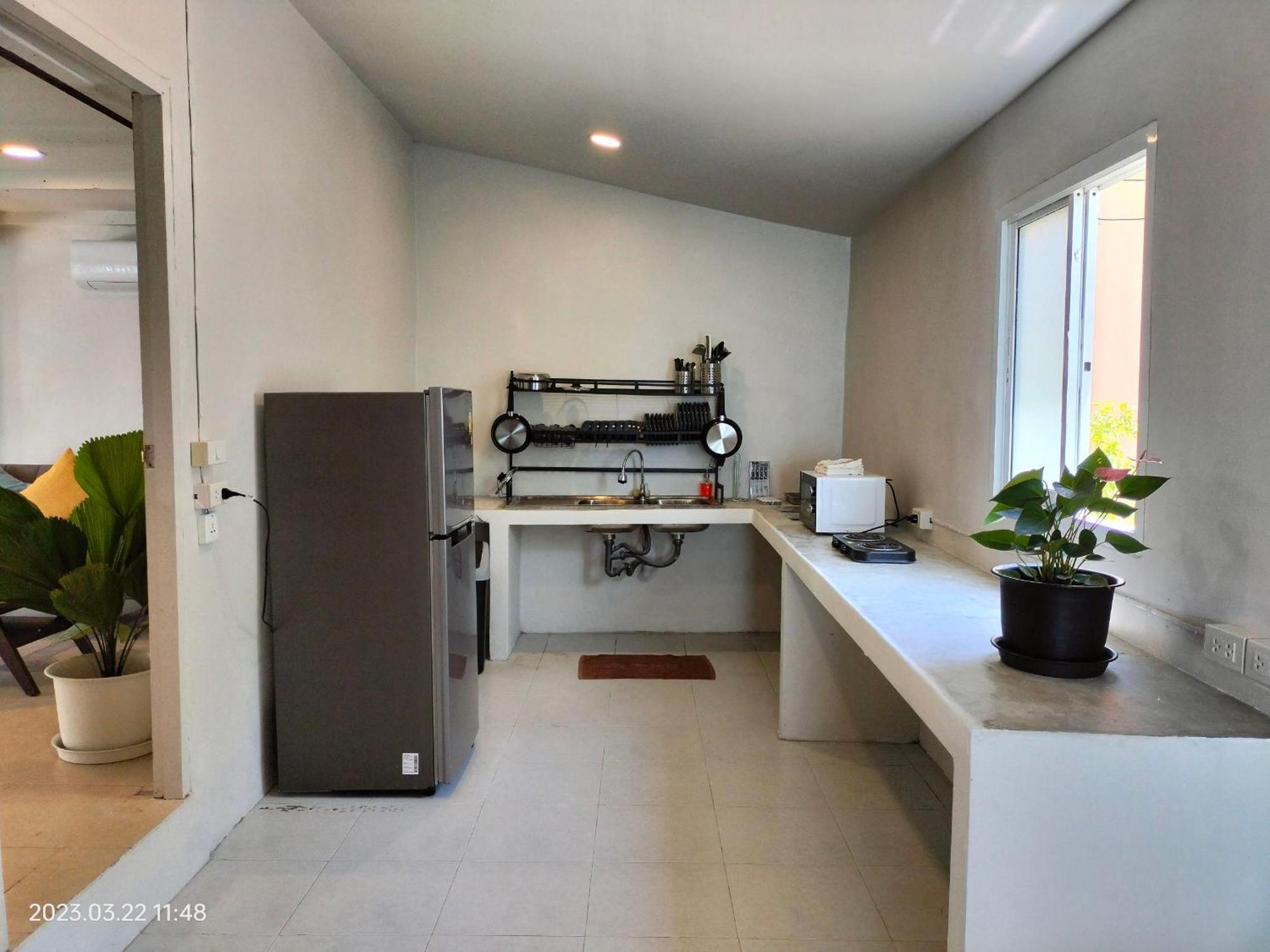 Terrace Hotel 3*