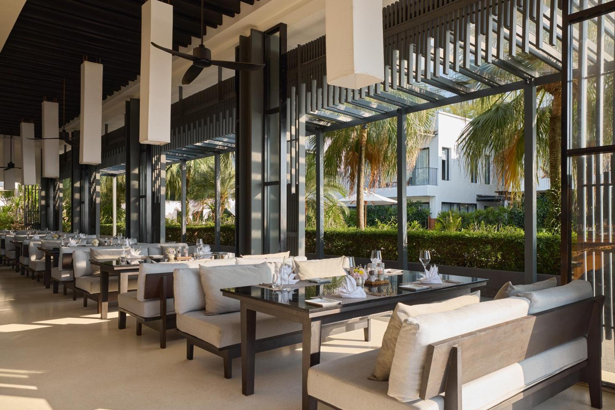 The Chill And Spa, 5* Koh Chang