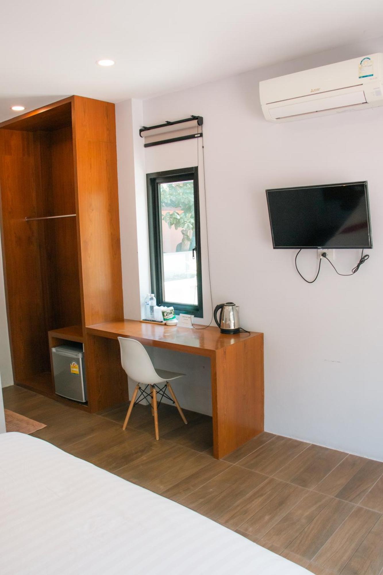 Jp * Koh Tao