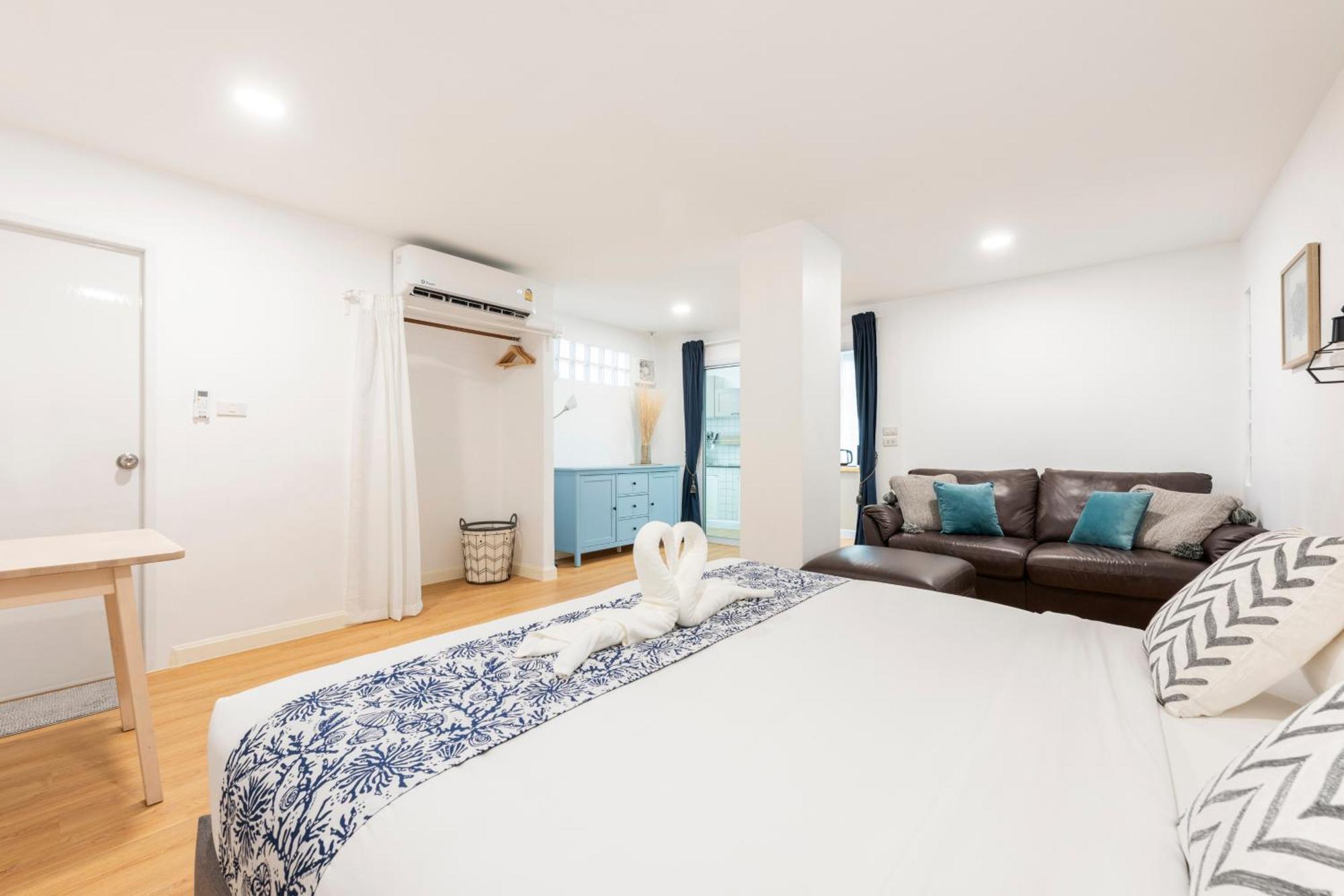 Lee's Hotel 3*