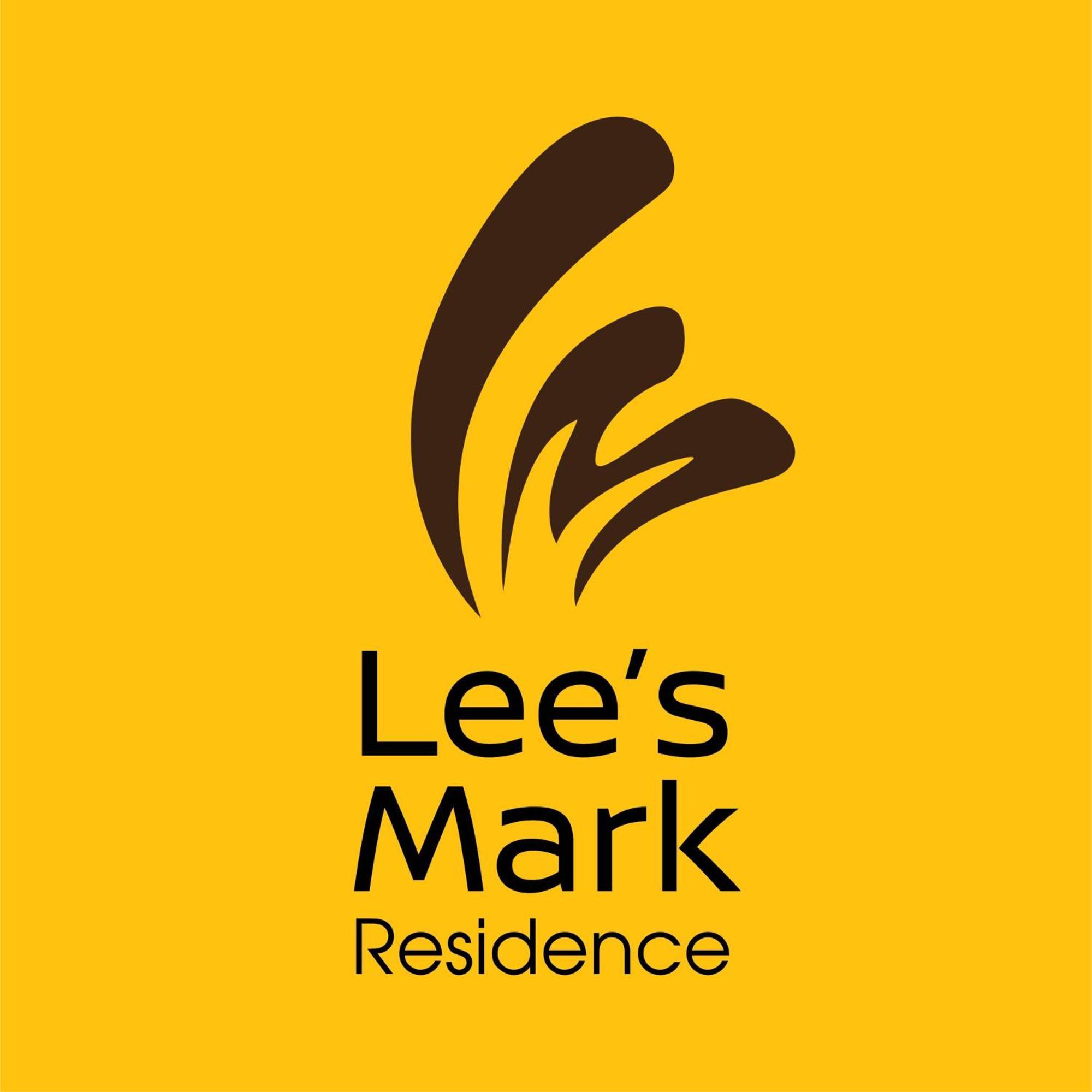 Hotel Lee's 3*