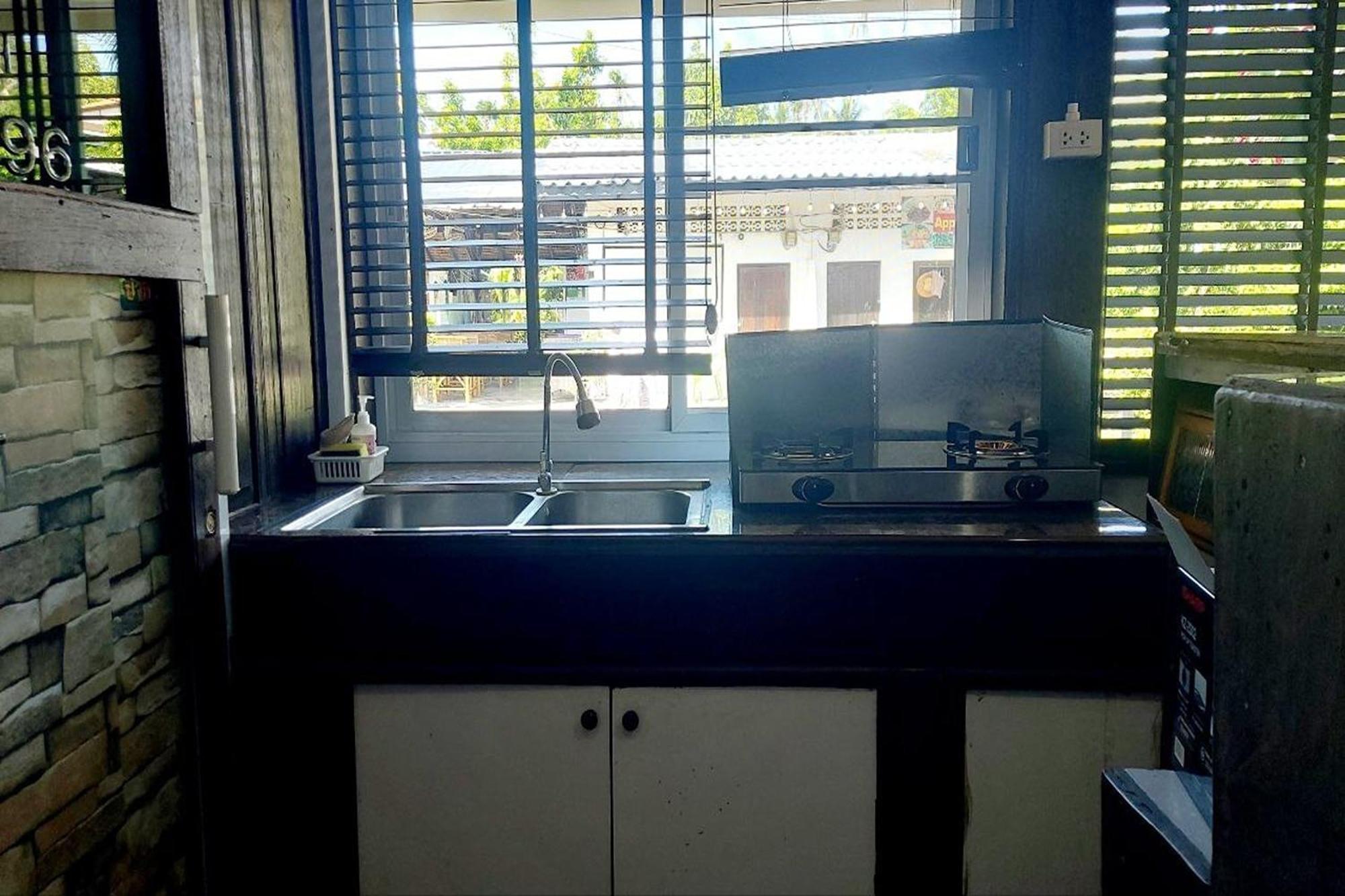 Suanmali Samui 3*