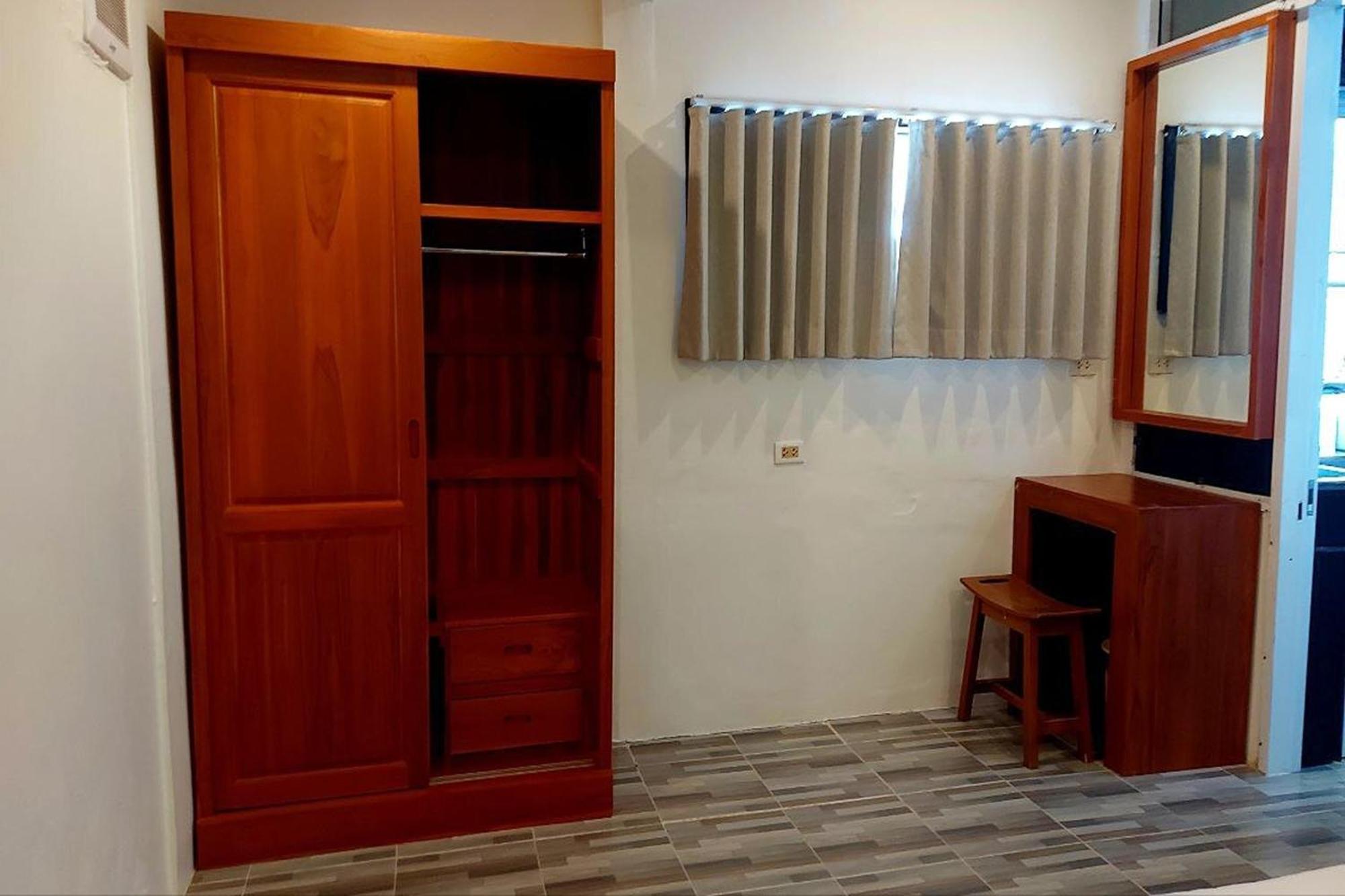 Hotel Suanmali Samui Lamai Beach (Koh Samui)