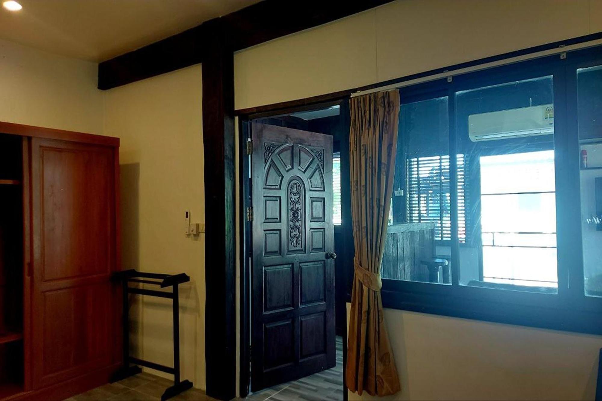 Suanmali Samui