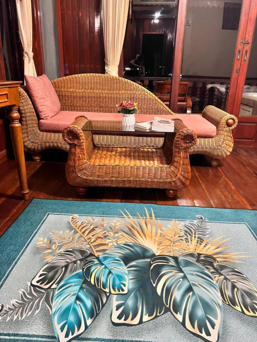 Hotel Haad Yao Bayview