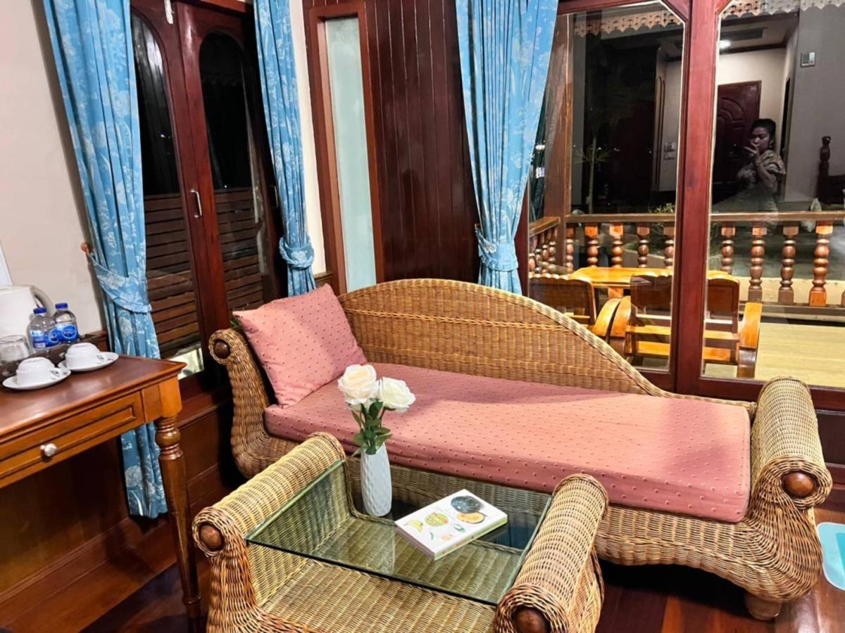 Haad Yao Bayview Ko Pha Ngan