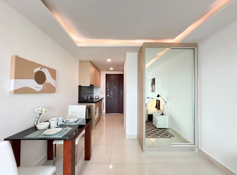 Apartment Maldives Laguna 3 *