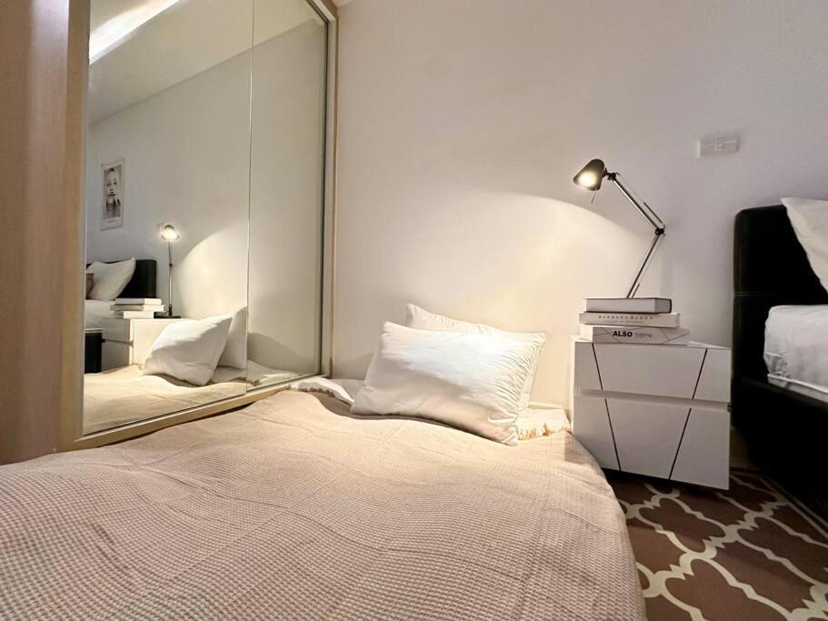 Apartment Maldives Laguna 3 Jomtien Beach