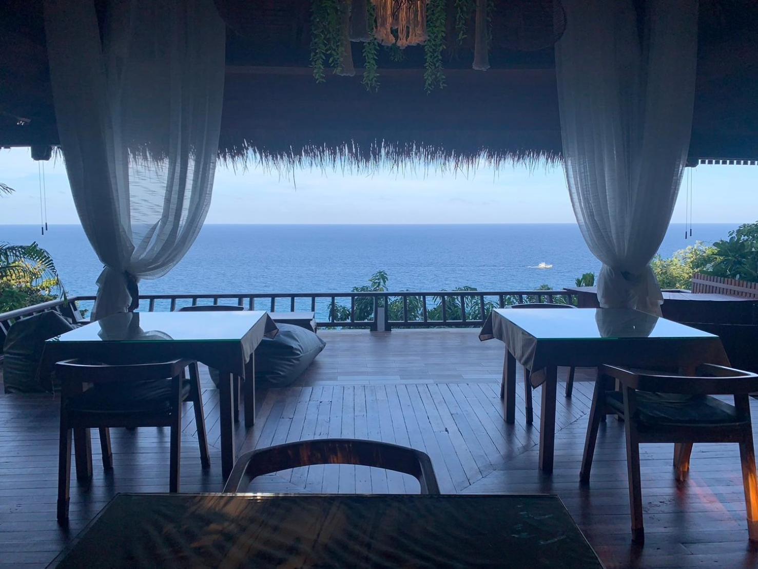 Kohtao Heritage Hideaway 4*