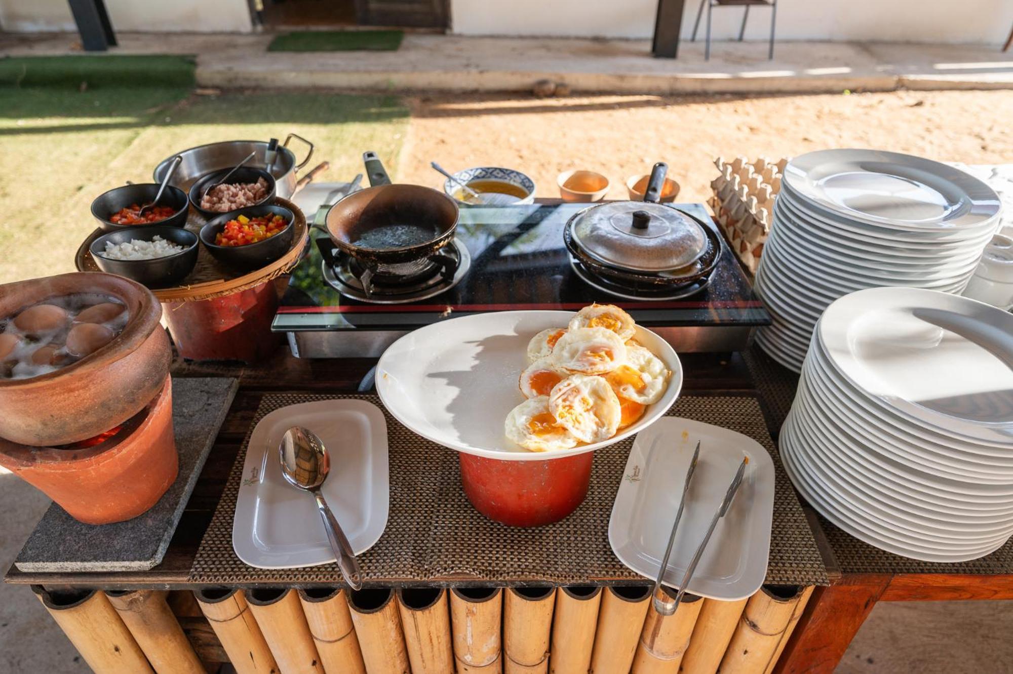 Kokotel Lighthouse Resort 3*