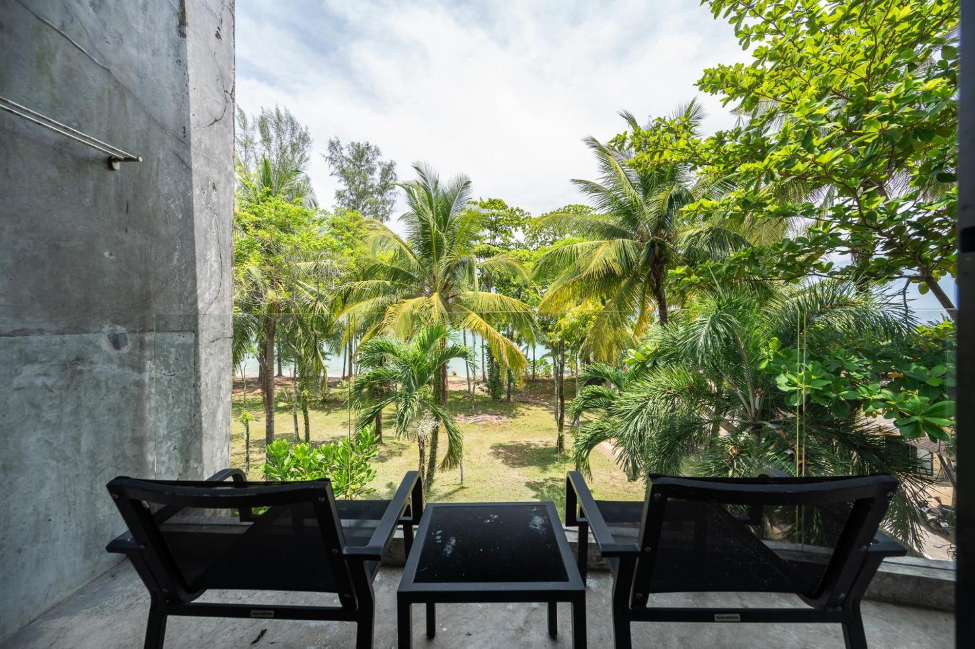 Resort Kokotel Lighthouse Khao Lak