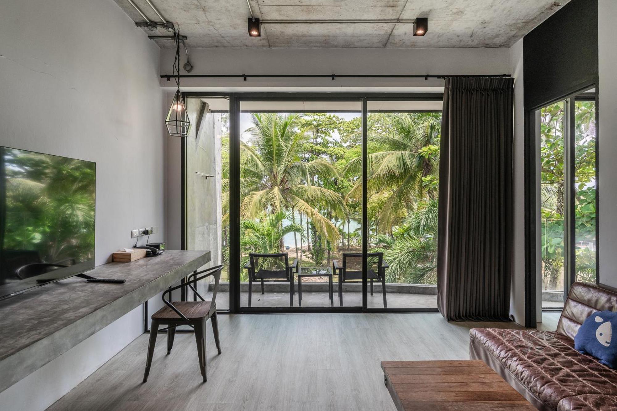 Kokotel Lighthouse Resort Khao Lak