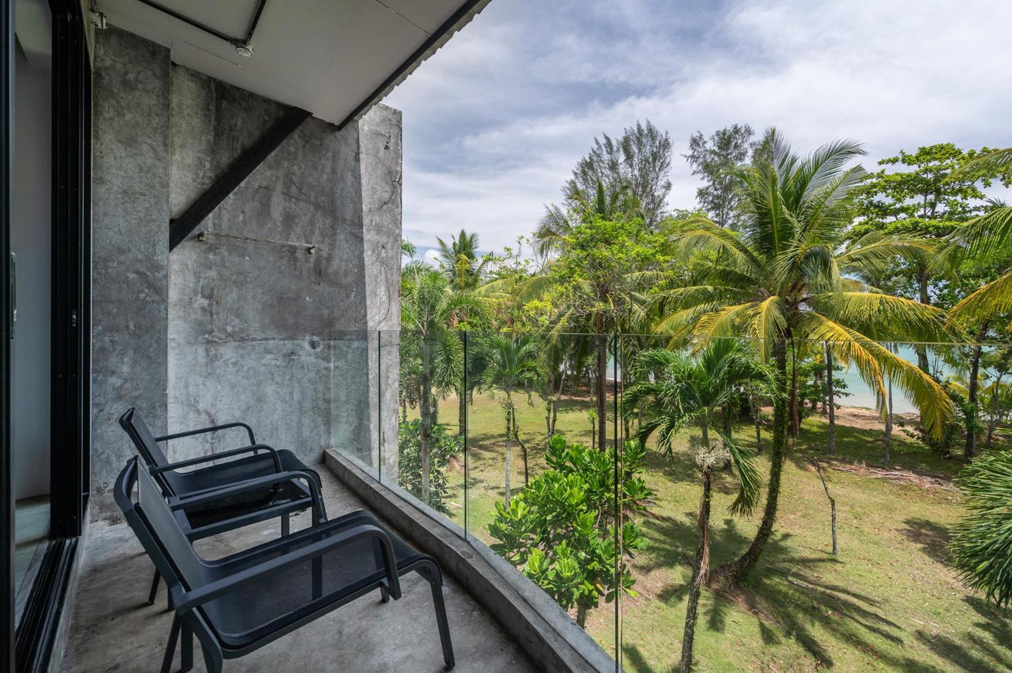Kokotel Lighthouse Khao Lak