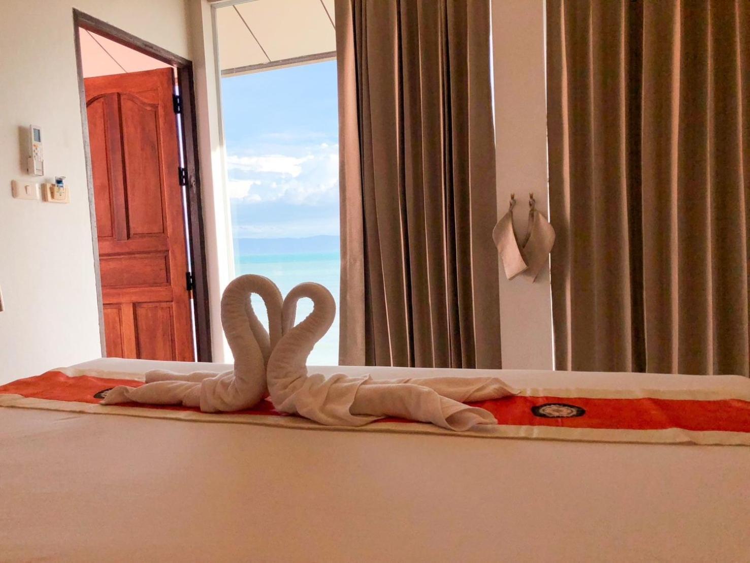 Hotel Sunsea