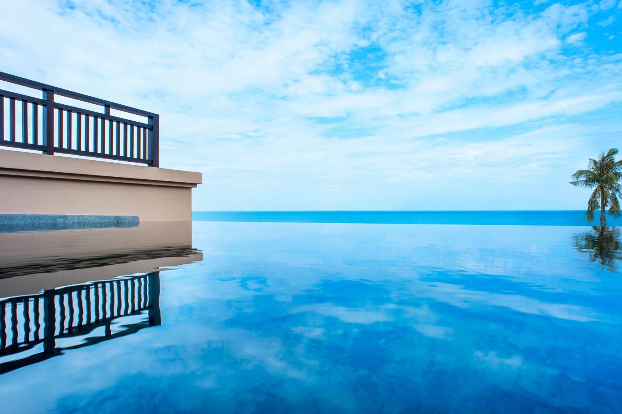 Resort Vana Belle, A Luxury Collection Resort,