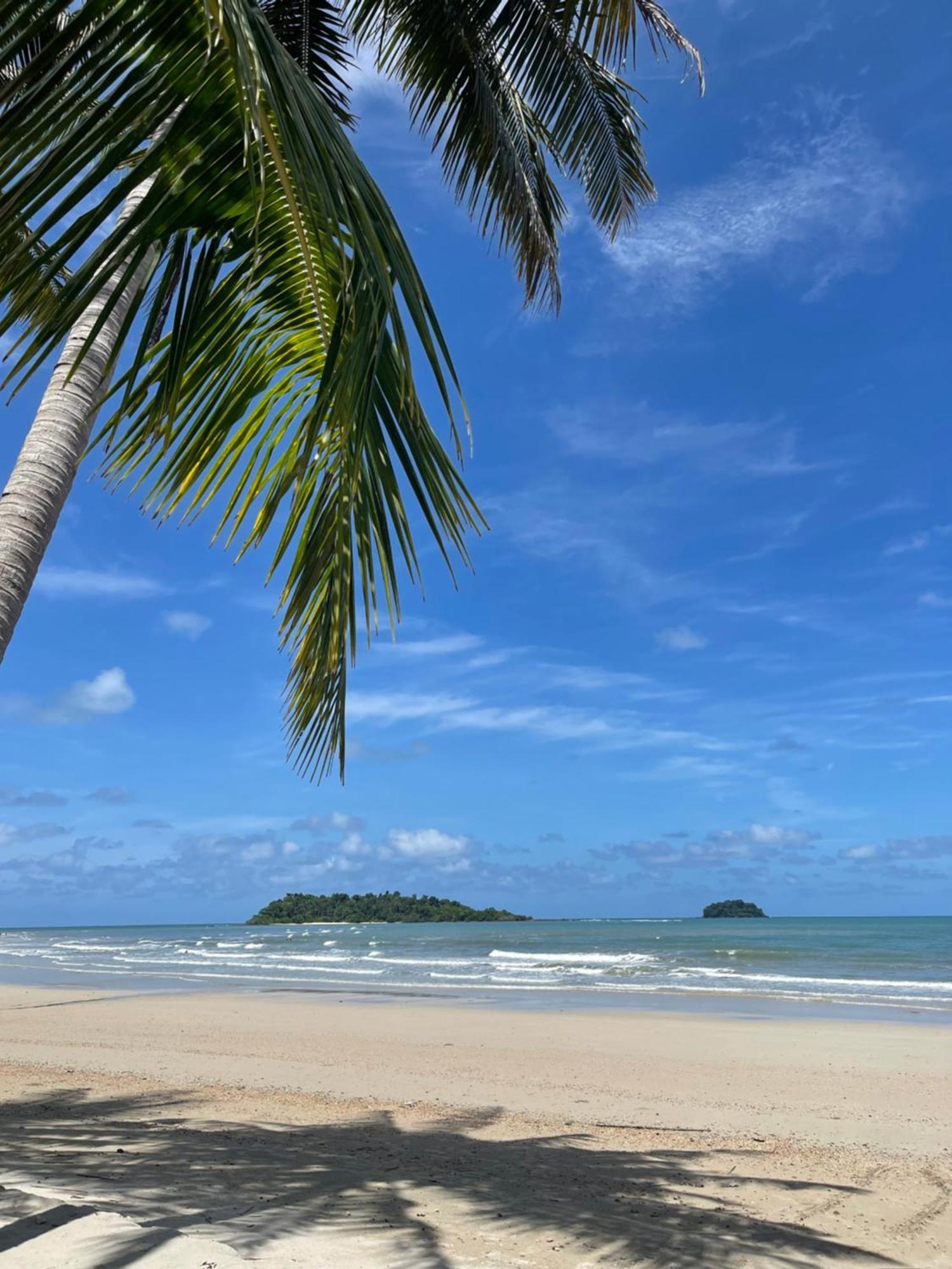 Kai Bae Koh Chang