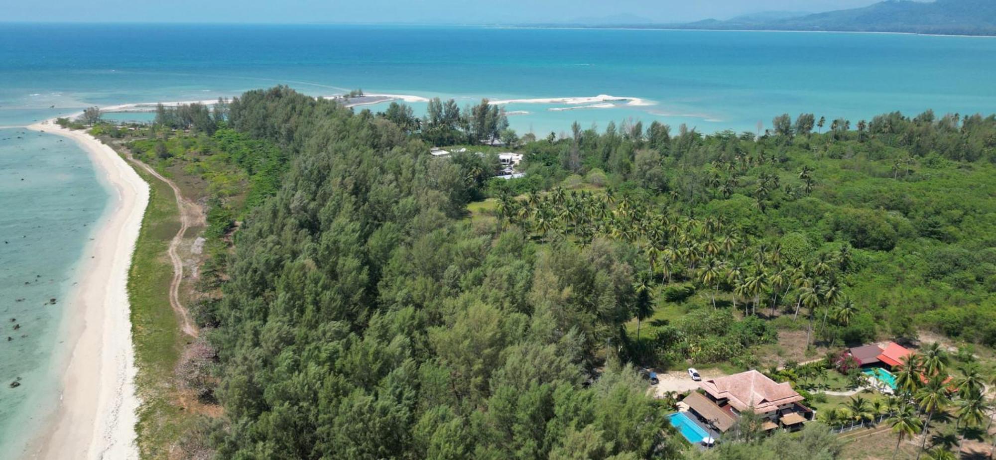 Holiday home Coral Pool *