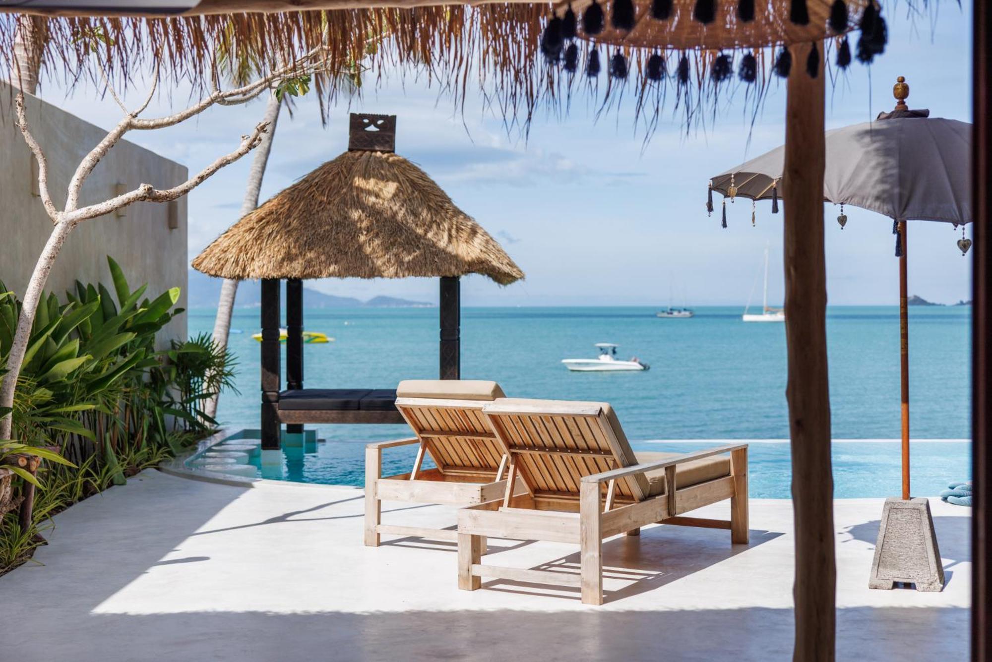 Karma Hotel 4*