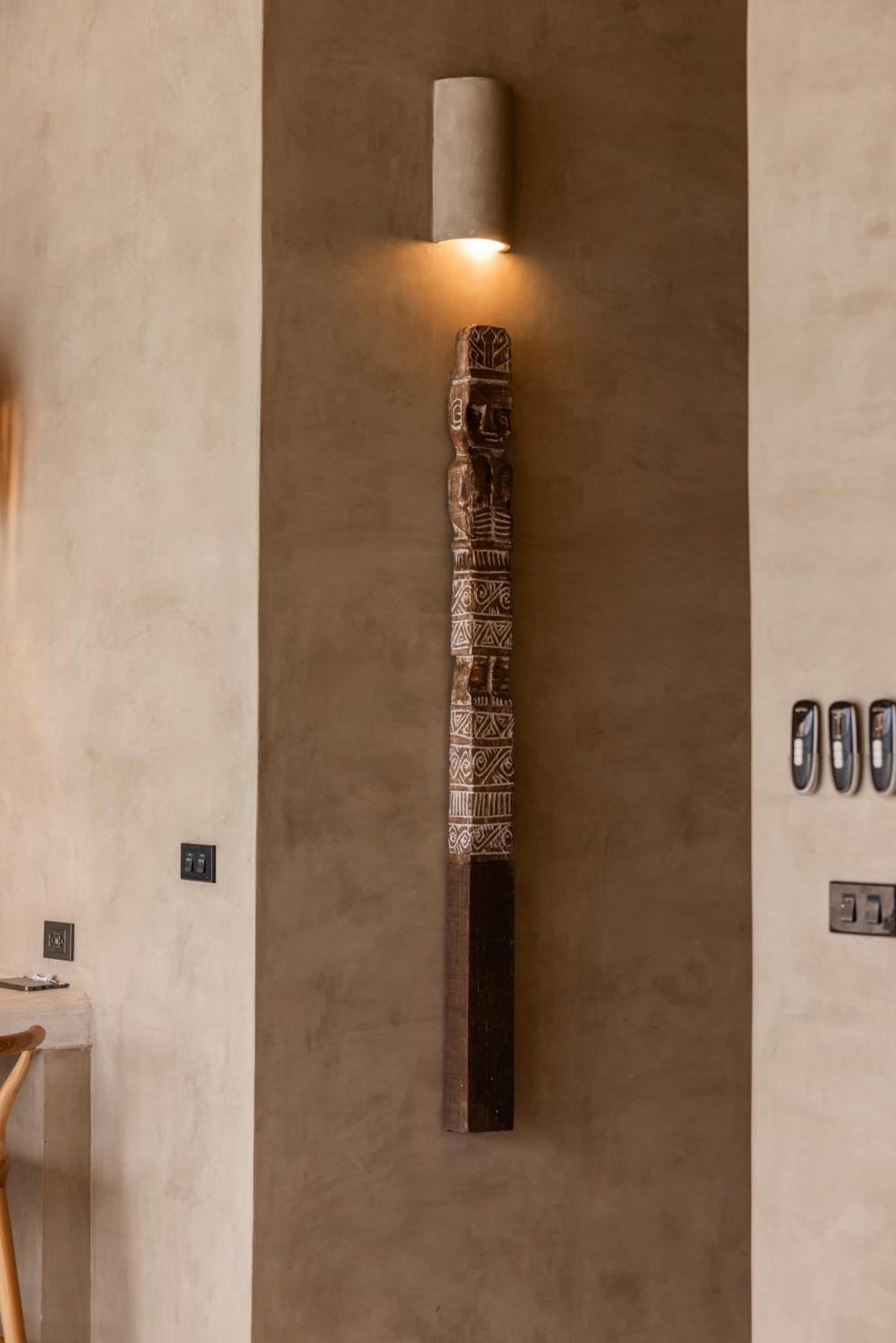 Hotel Karma 4*