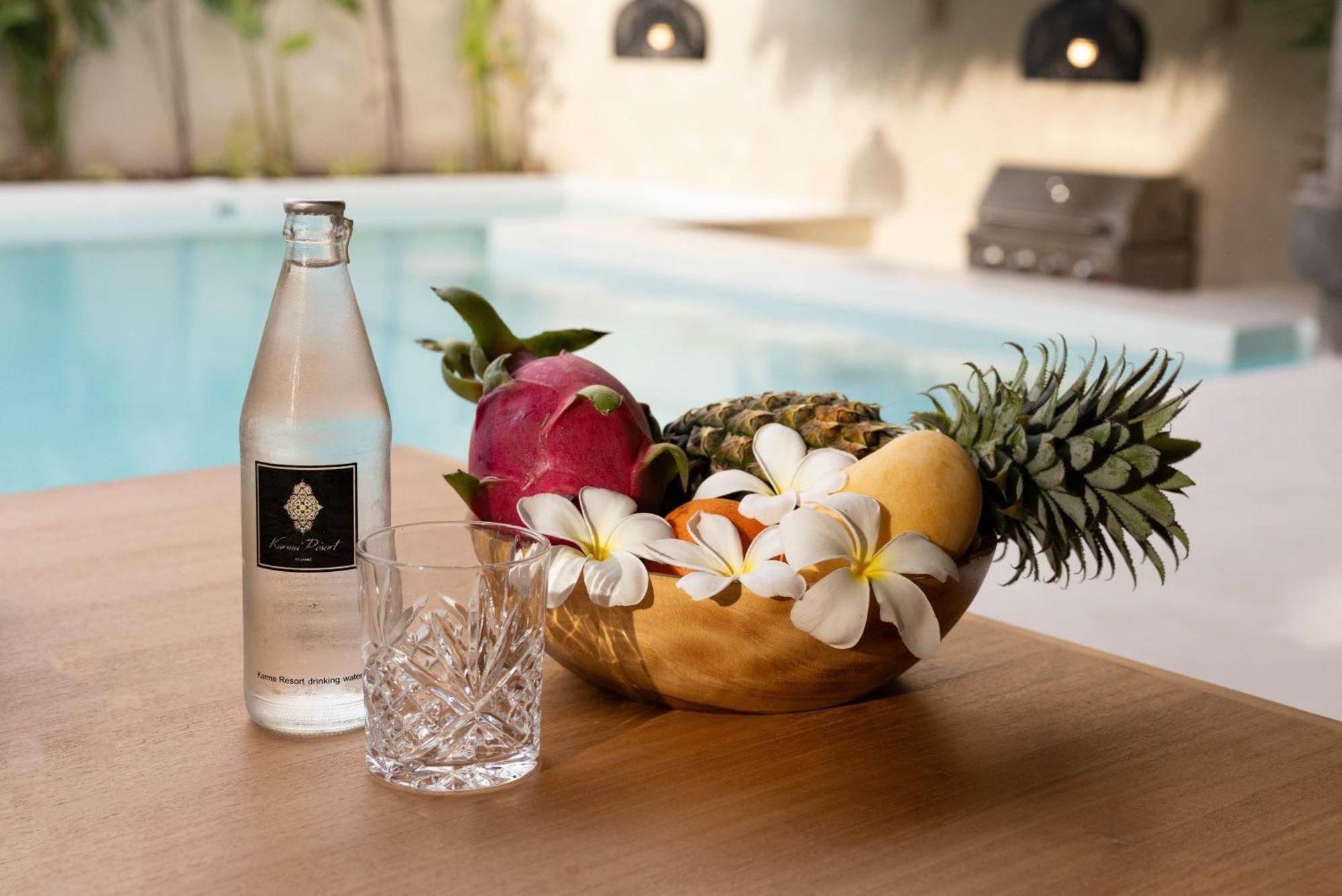 Karma Hotel 4*