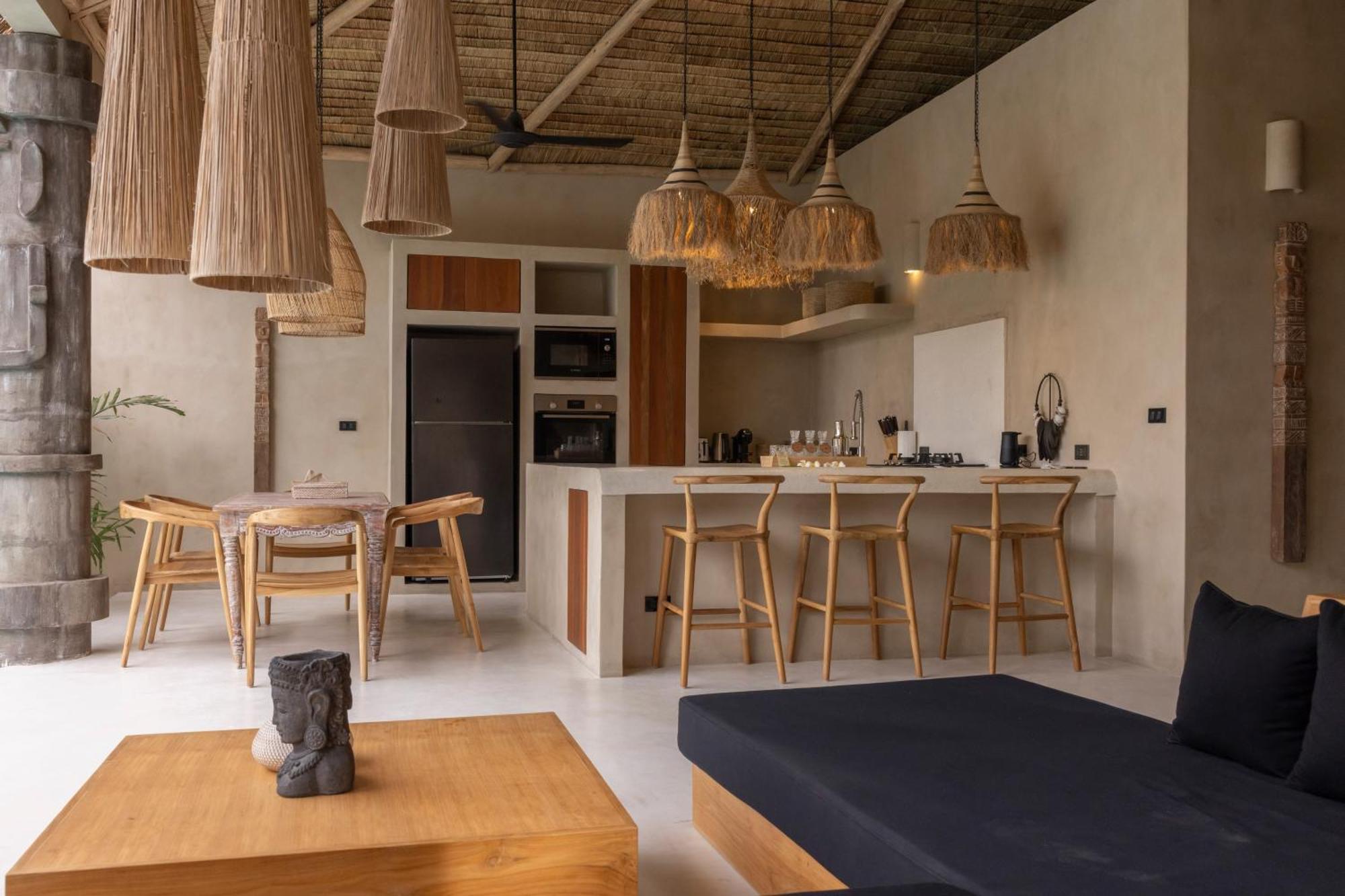 Karma Hotel Bophut