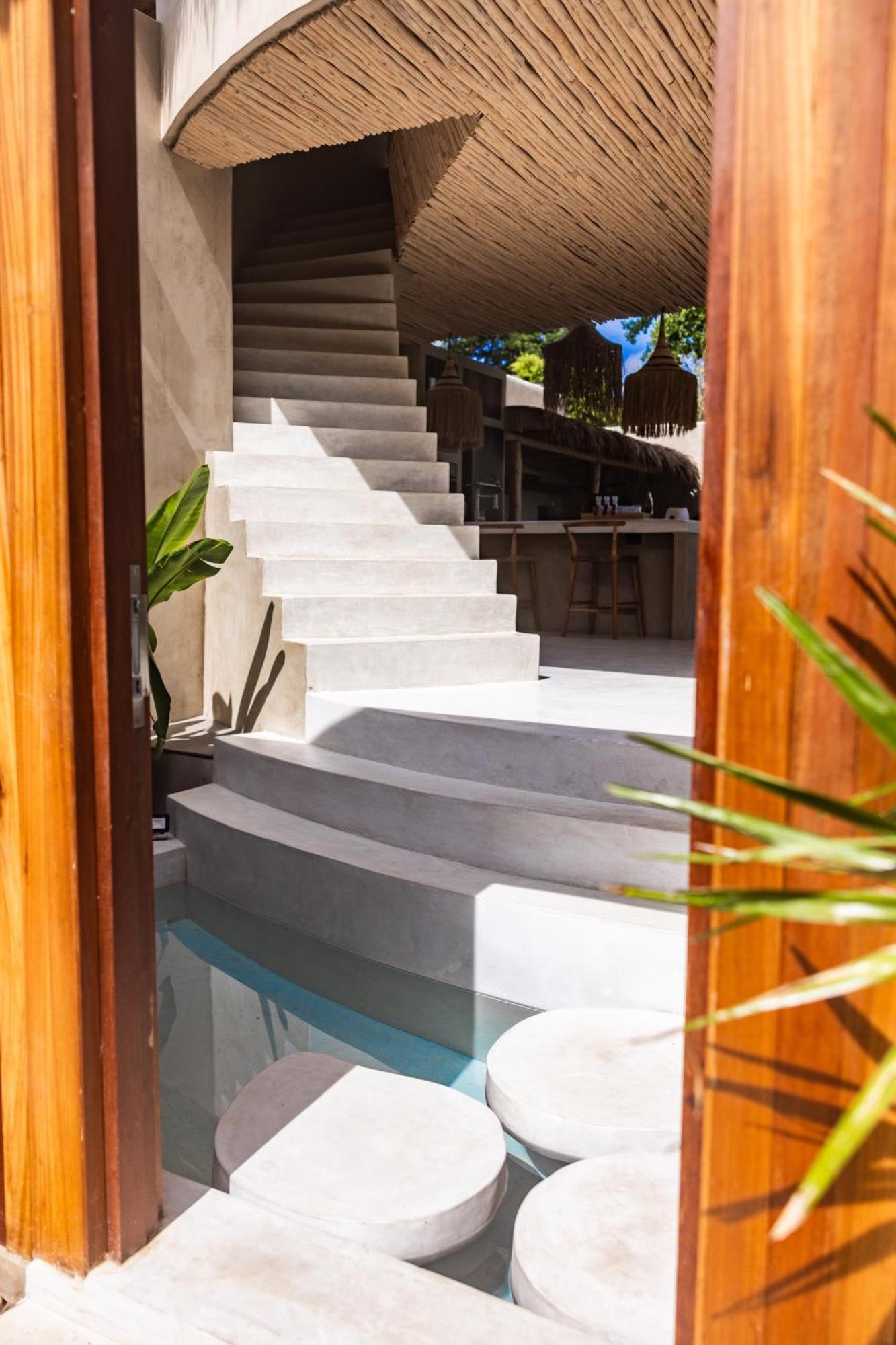 Hotel Karma Bophut