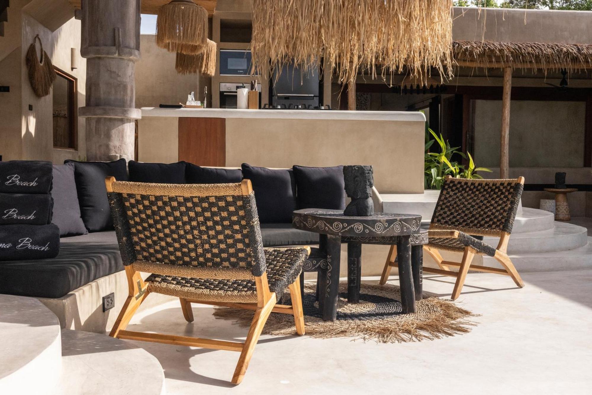 Karma Hotel 4*