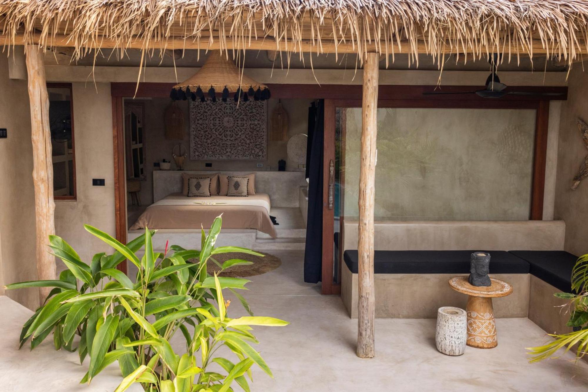 Karma Hotel 4*
