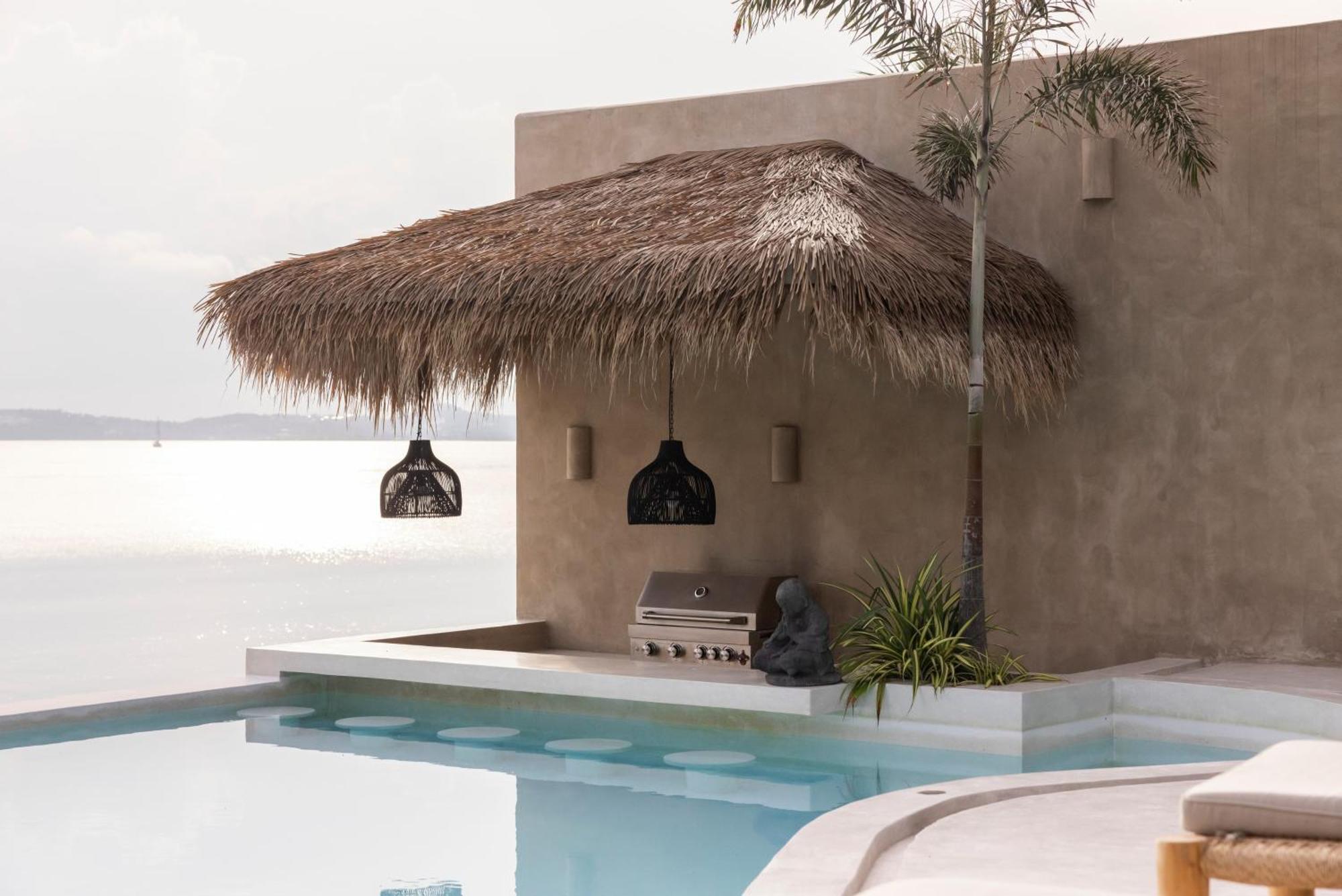 Karma Hotel Bophut