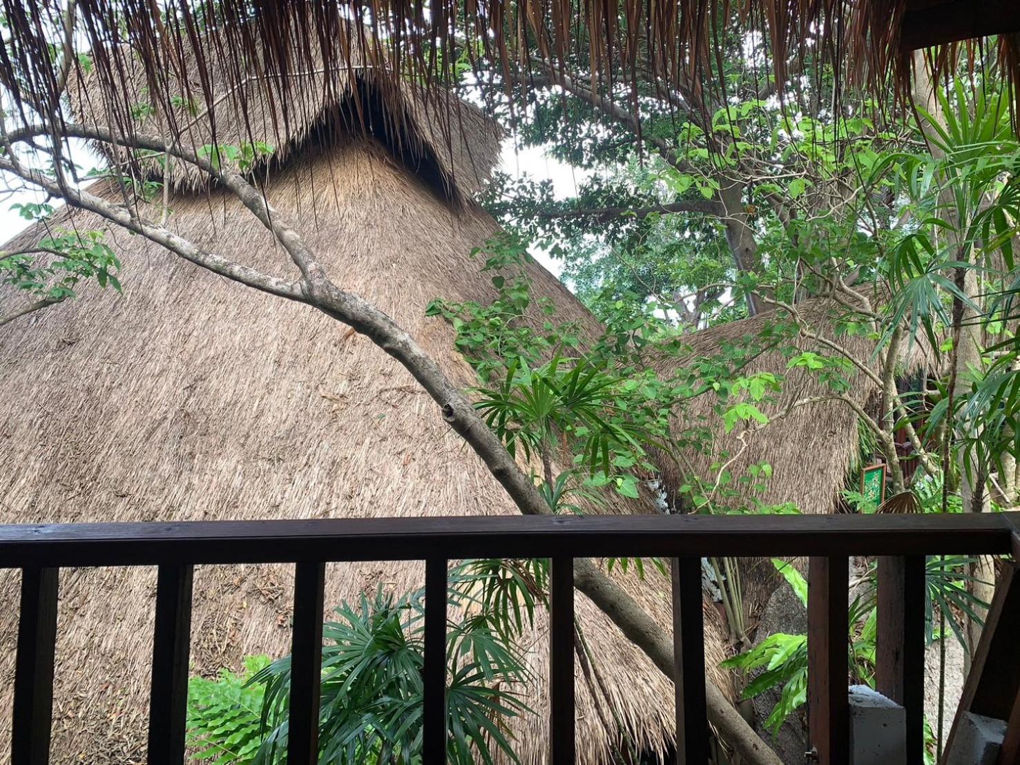 Kohtao Heritage Hideaway