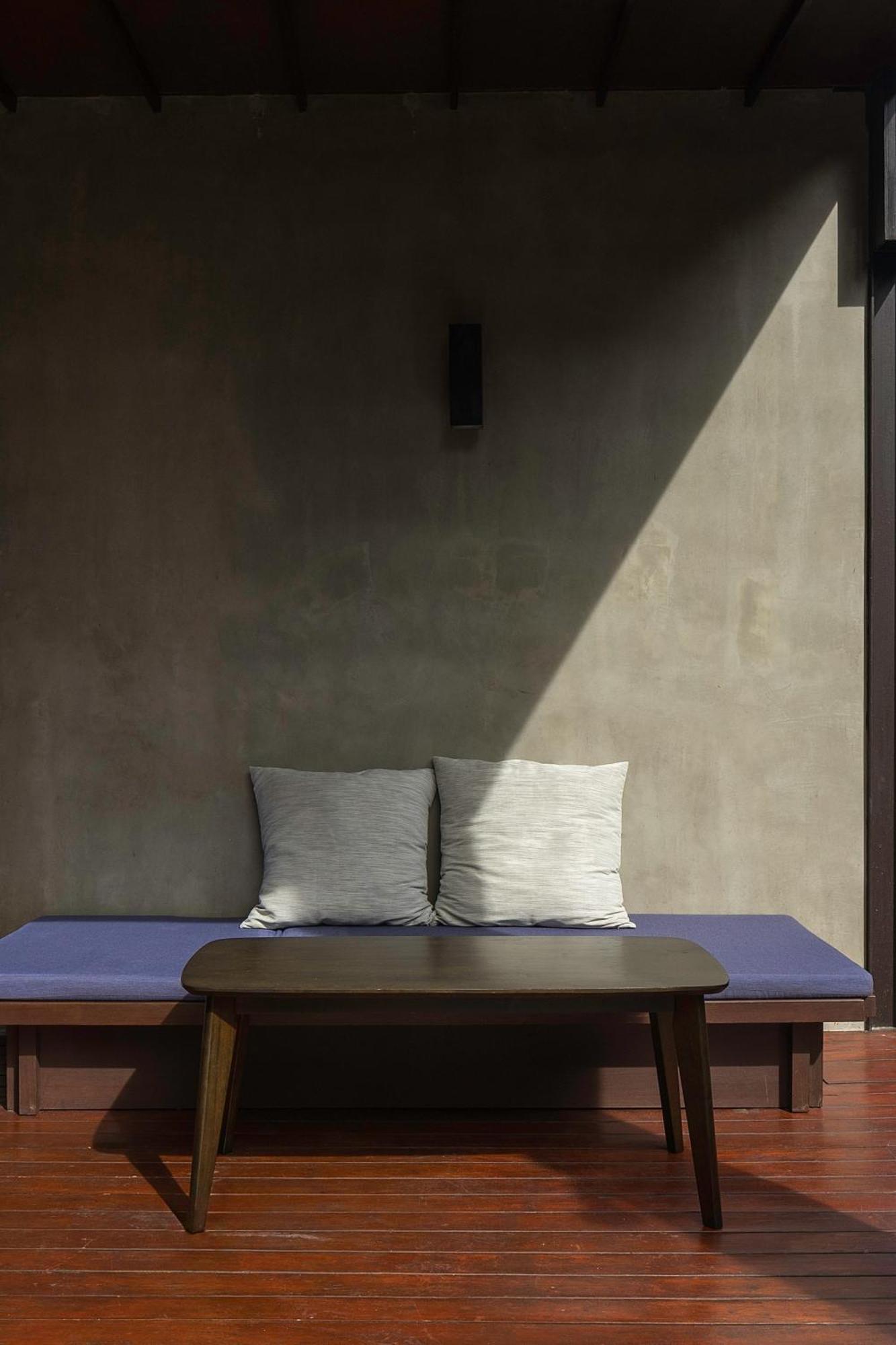 Homm Chura Samui (adults Only) 4*