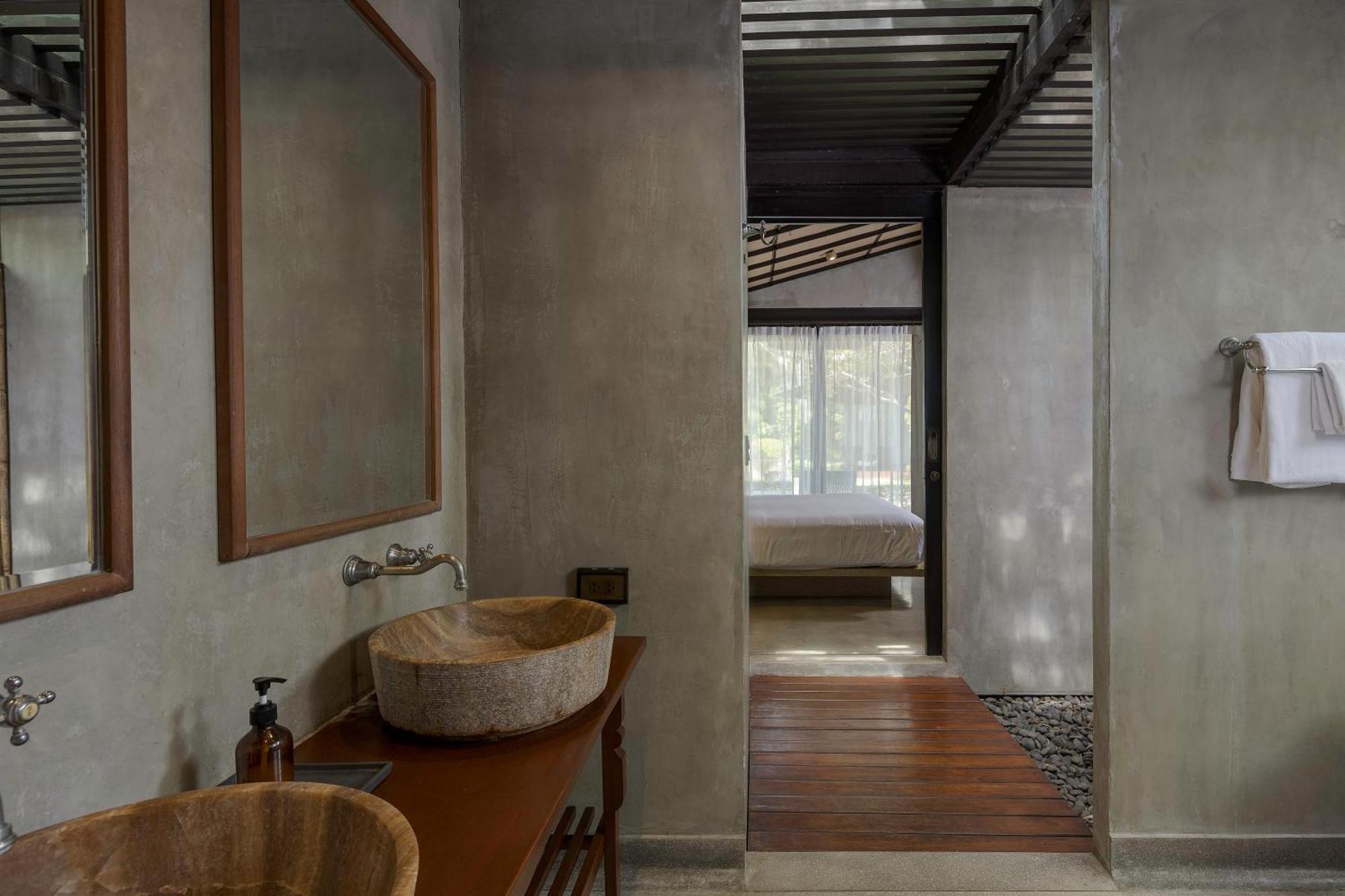 Homm Chura Samui (adults Only)