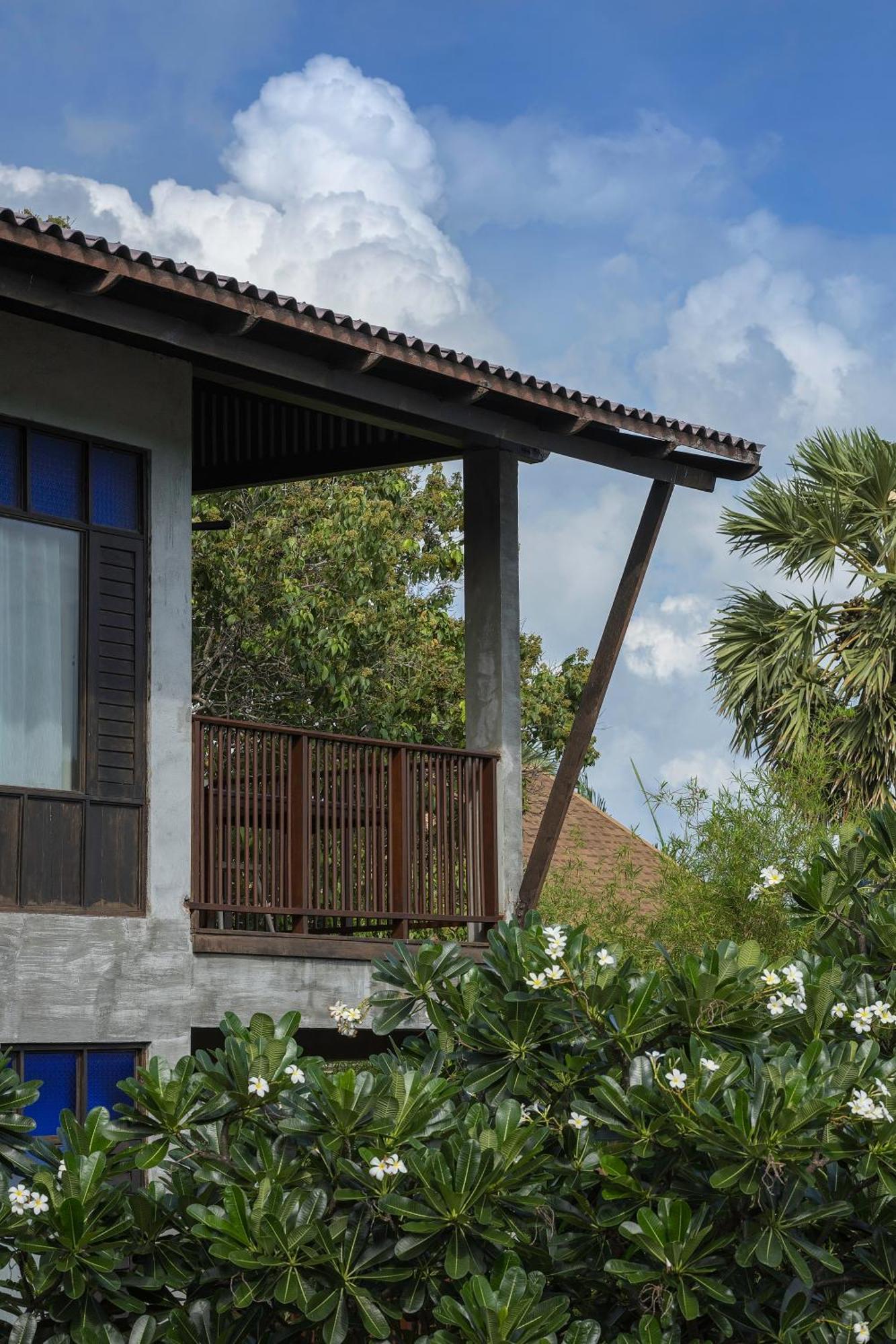 Homm Chura Samui (adults Only) 4* Chaweng (Koh Samui)