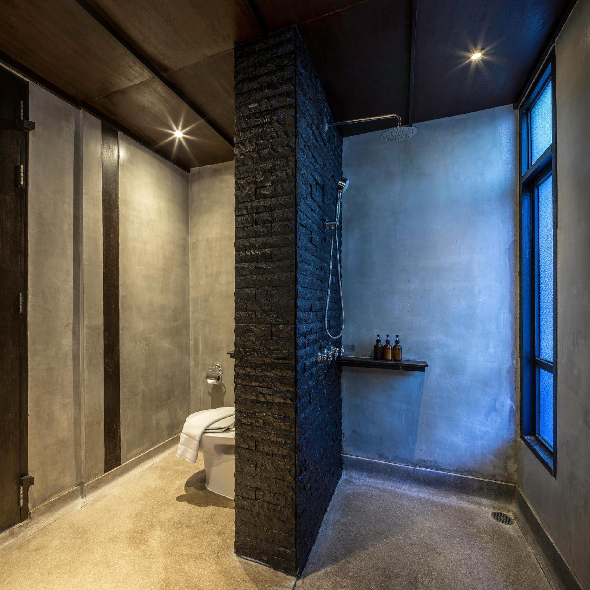 Homm Chura Samui (adults Only)