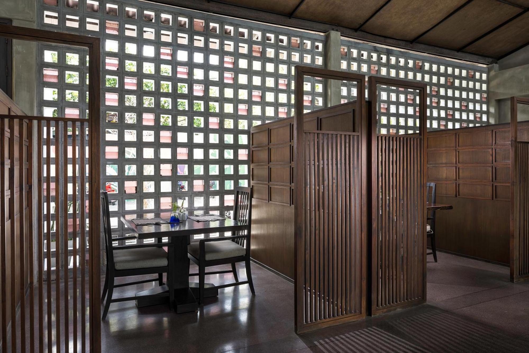 Resort Homm Chura Samui (adults Only)
