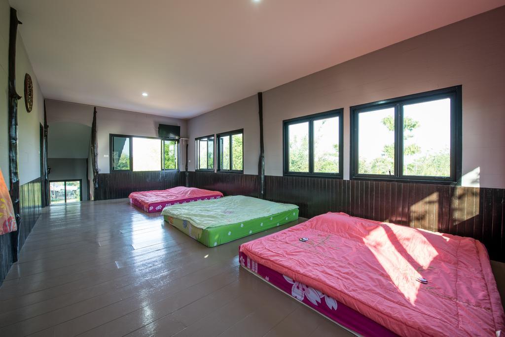 Pijika Guest house