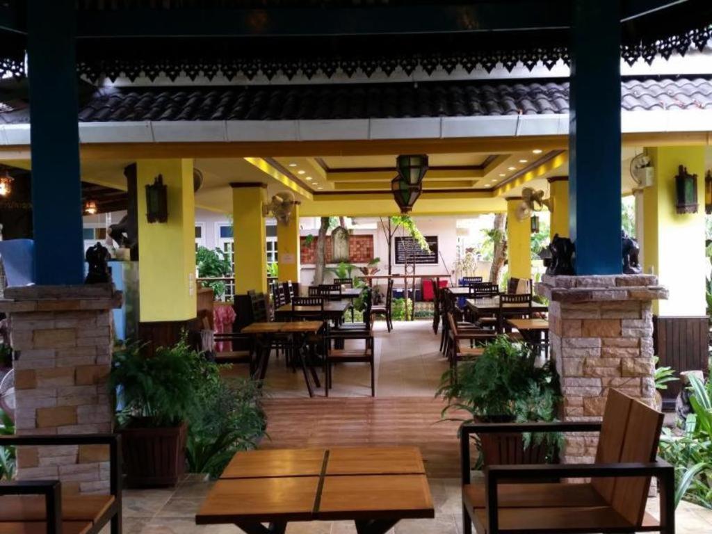 Baanplaidoi Chiang Mai