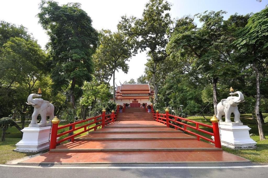 Baisirimaya