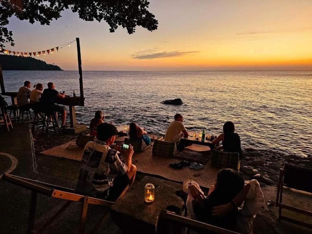 Warapura 3* Koh Chang