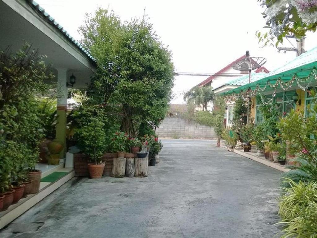 Kacha Bangkok