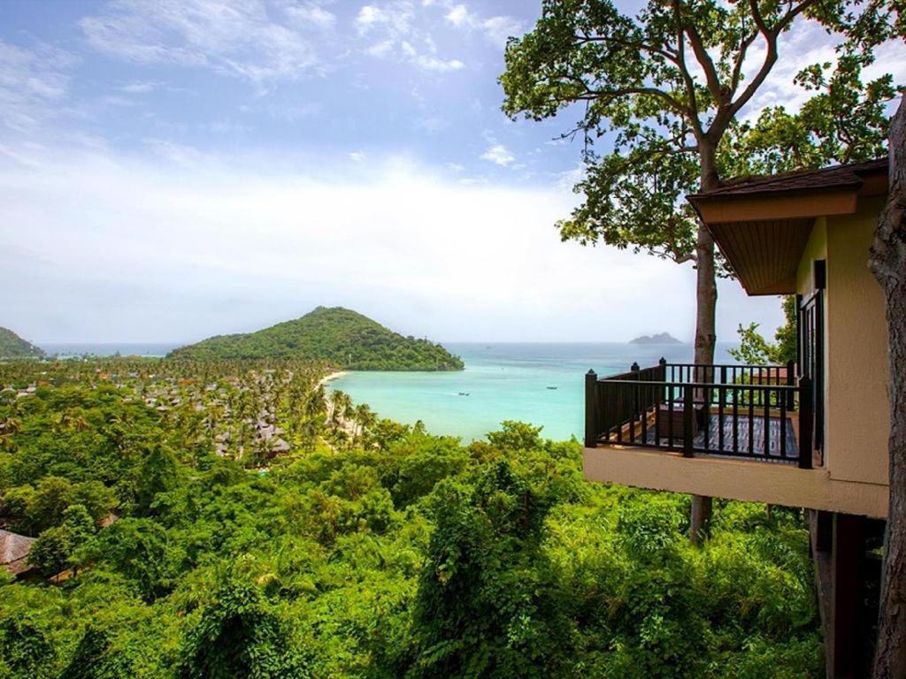360 Resort Phi Phi Don