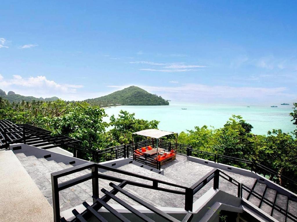 360 Resort