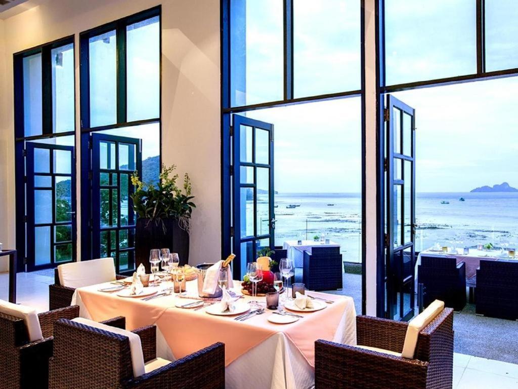 360 Resort 4*