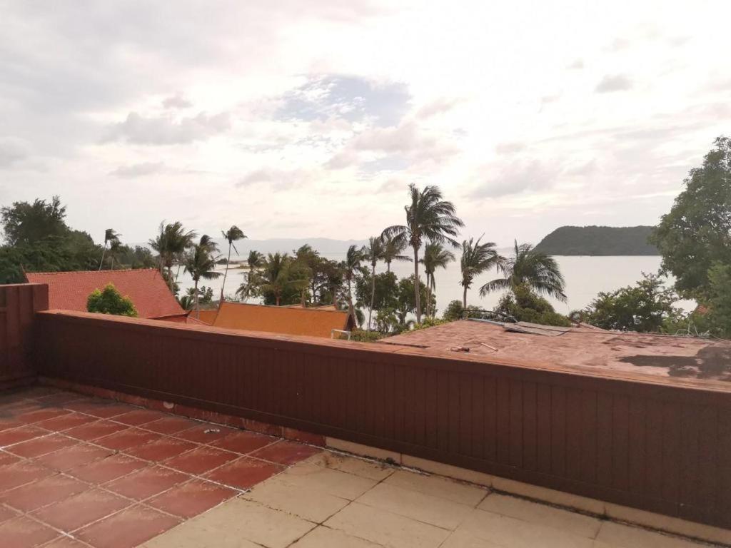 Grand Sea Resort