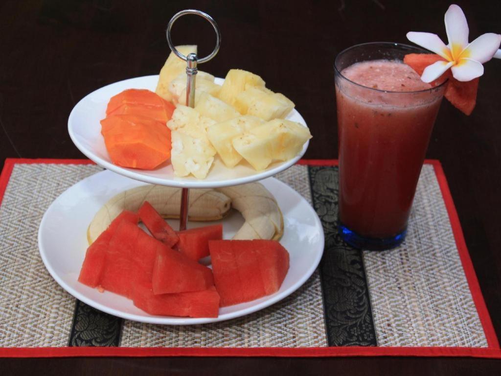 Resort Grand Sea