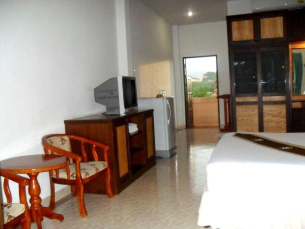 Mm House Guest house 2*