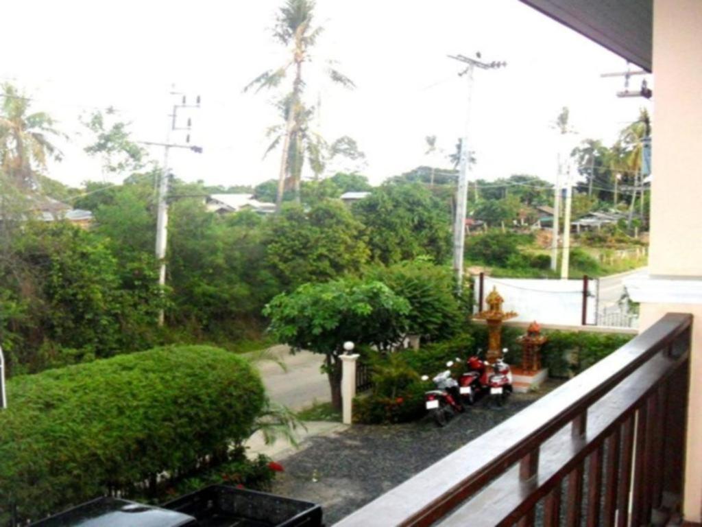 Guest house Mm House 2*