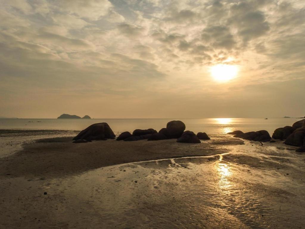 Phangan