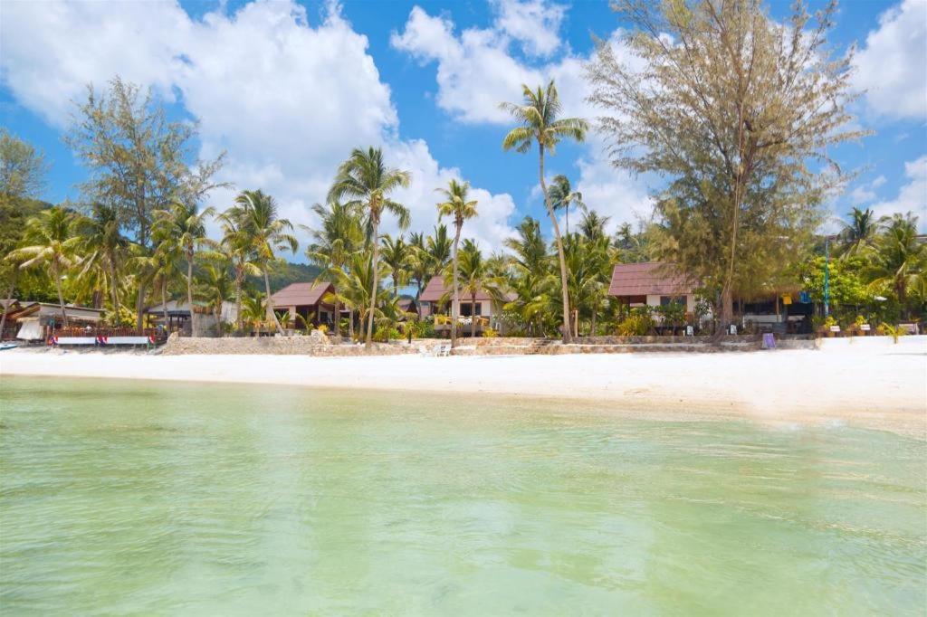 Phangan